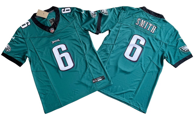 Philadelphia Eagles Jerseys 046